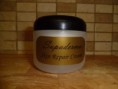 SUPADERMA SKIN REPAIR CREAM